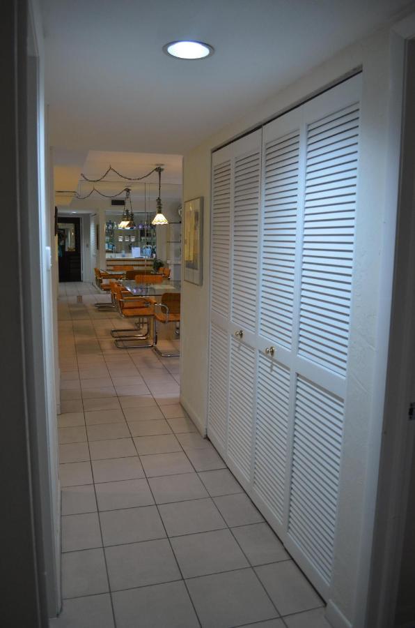 Paradise Found Cayo Hueso Exterior photo
