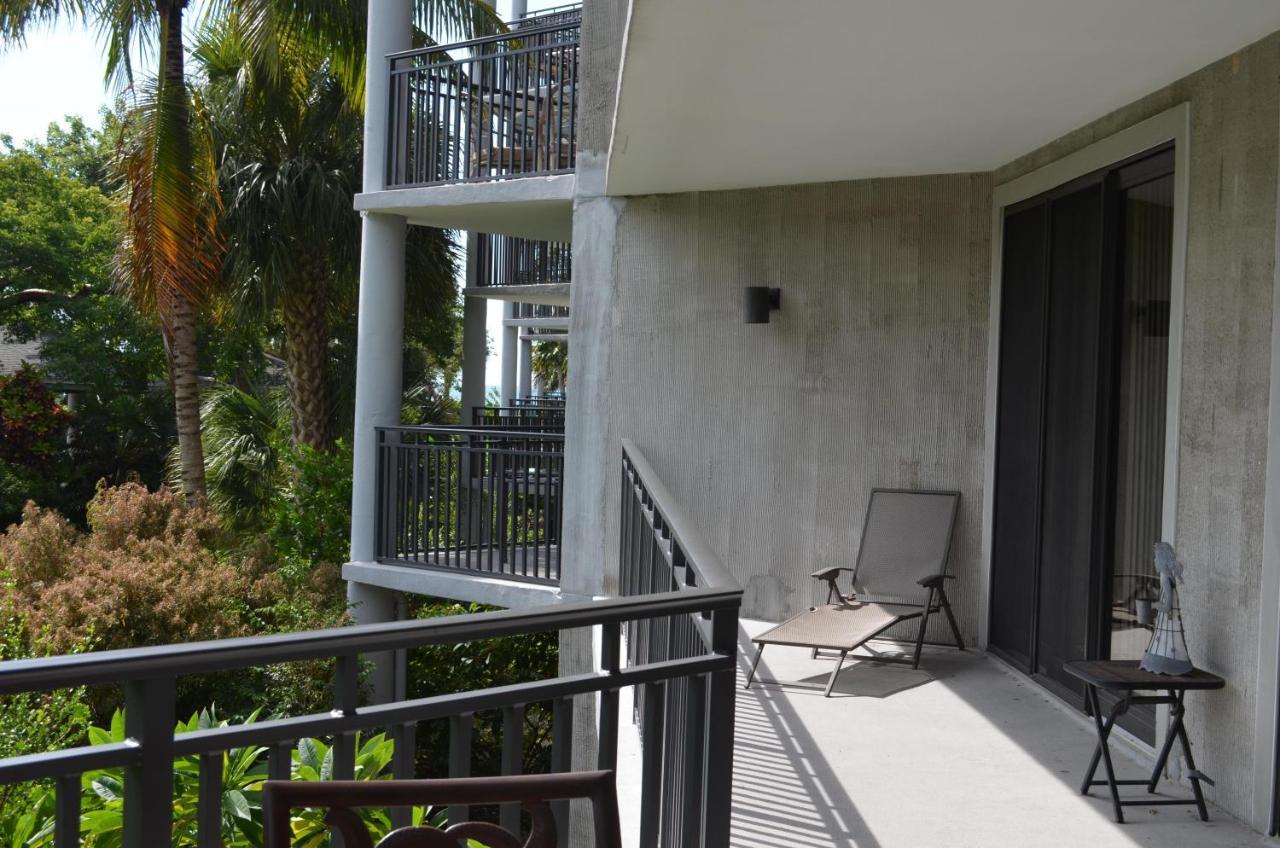 Paradise Found Cayo Hueso Exterior photo
