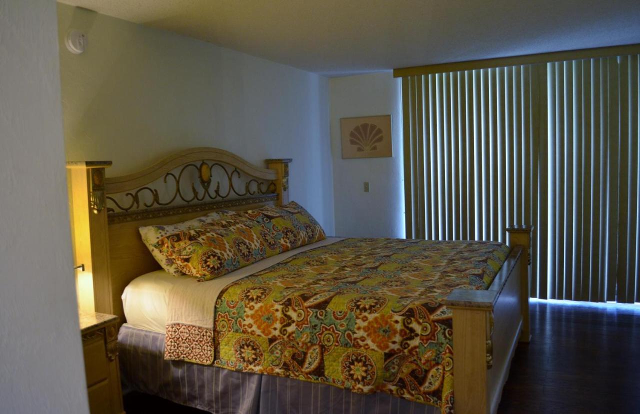 Paradise Found Cayo Hueso Exterior photo