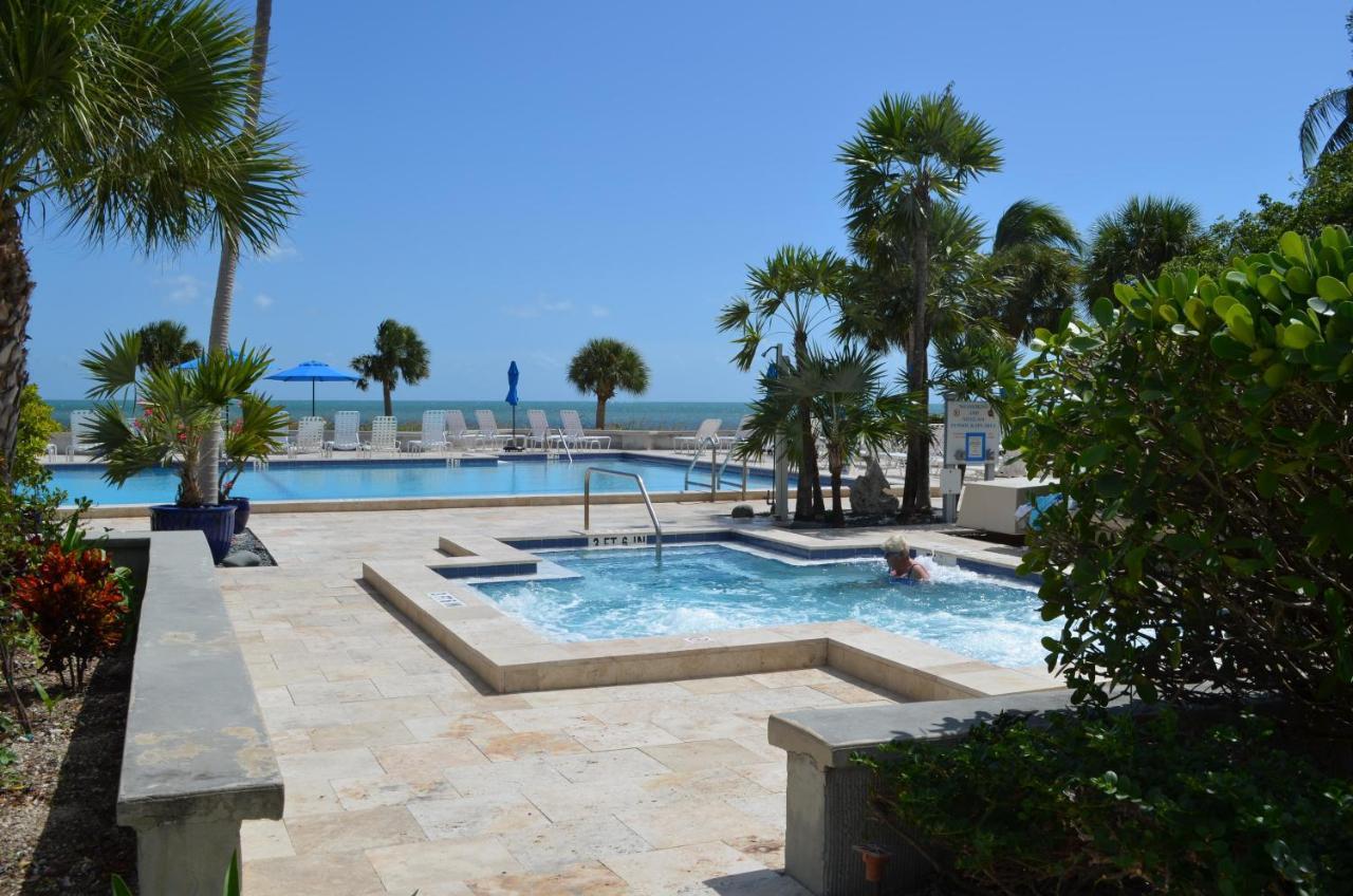 Paradise Found Cayo Hueso Exterior photo