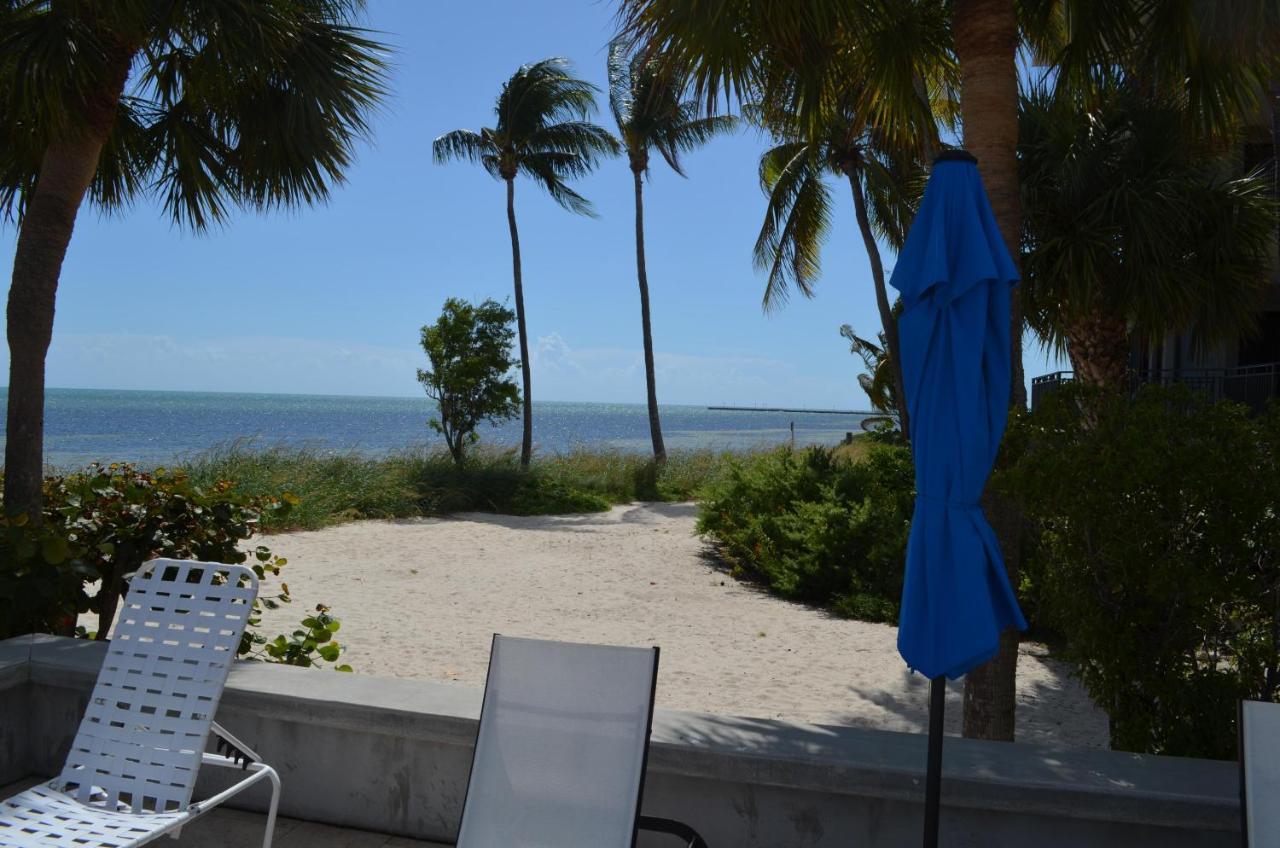 Paradise Found Cayo Hueso Exterior photo