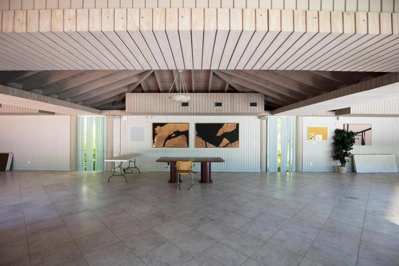 Paradise Found Cayo Hueso Exterior photo