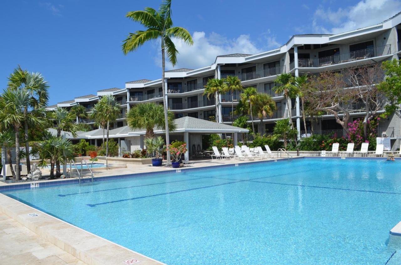 Paradise Found Cayo Hueso Exterior photo