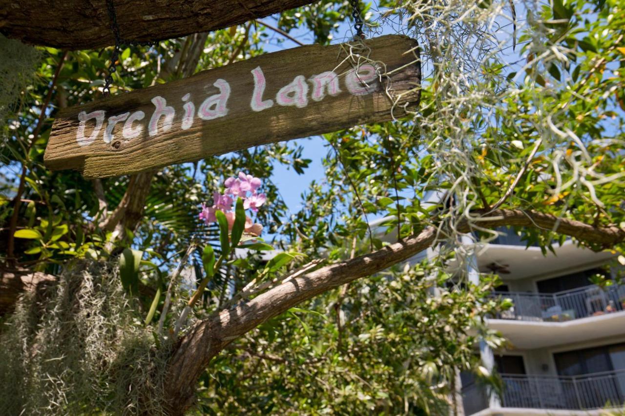 Paradise Found Cayo Hueso Exterior photo