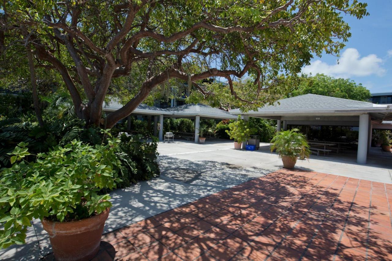 Paradise Found Cayo Hueso Exterior photo
