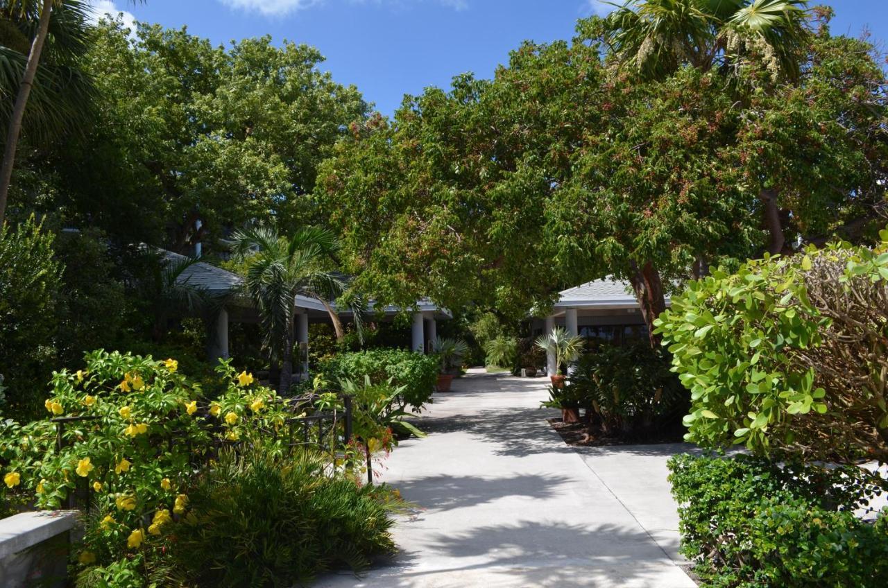Paradise Found Cayo Hueso Exterior photo