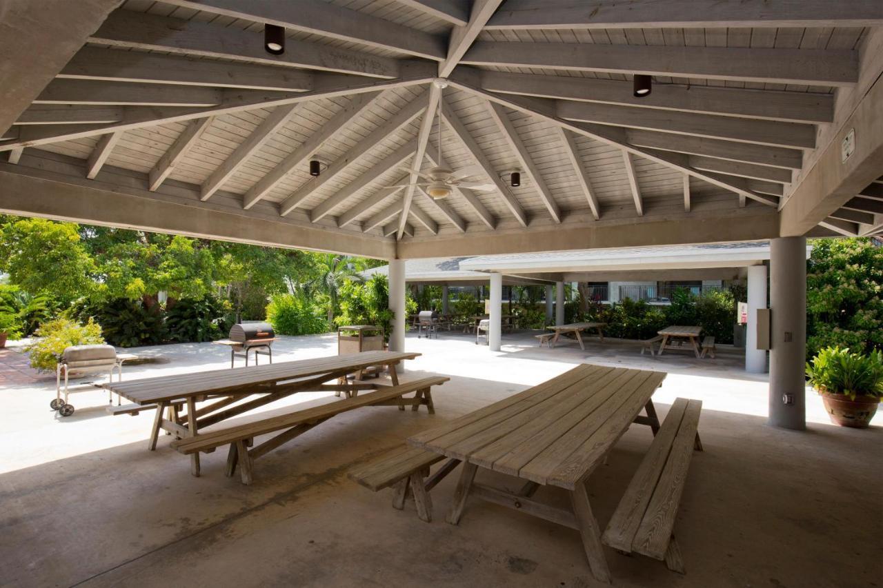 Paradise Found Cayo Hueso Exterior photo