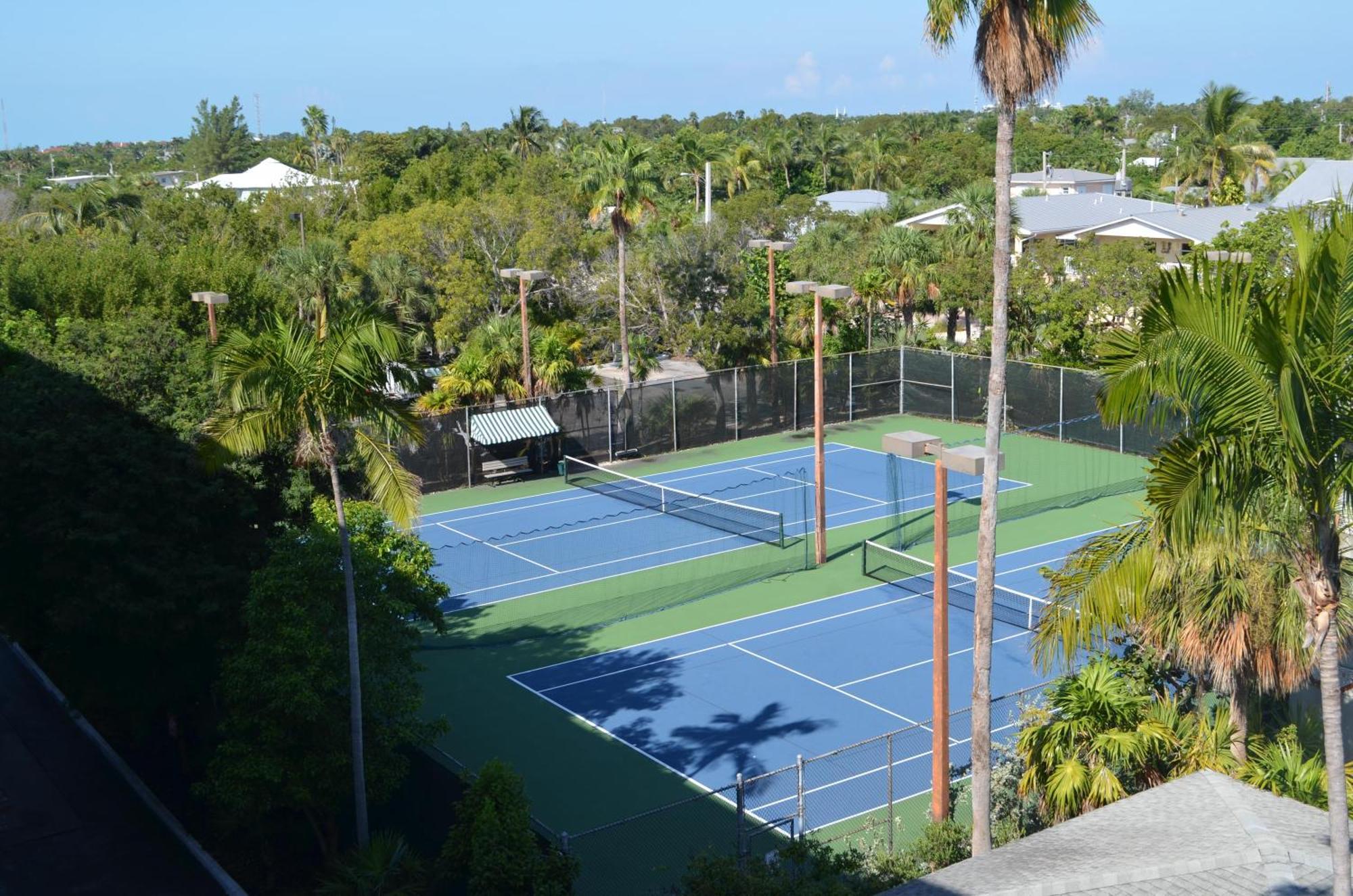 Paradise Found Cayo Hueso Exterior photo