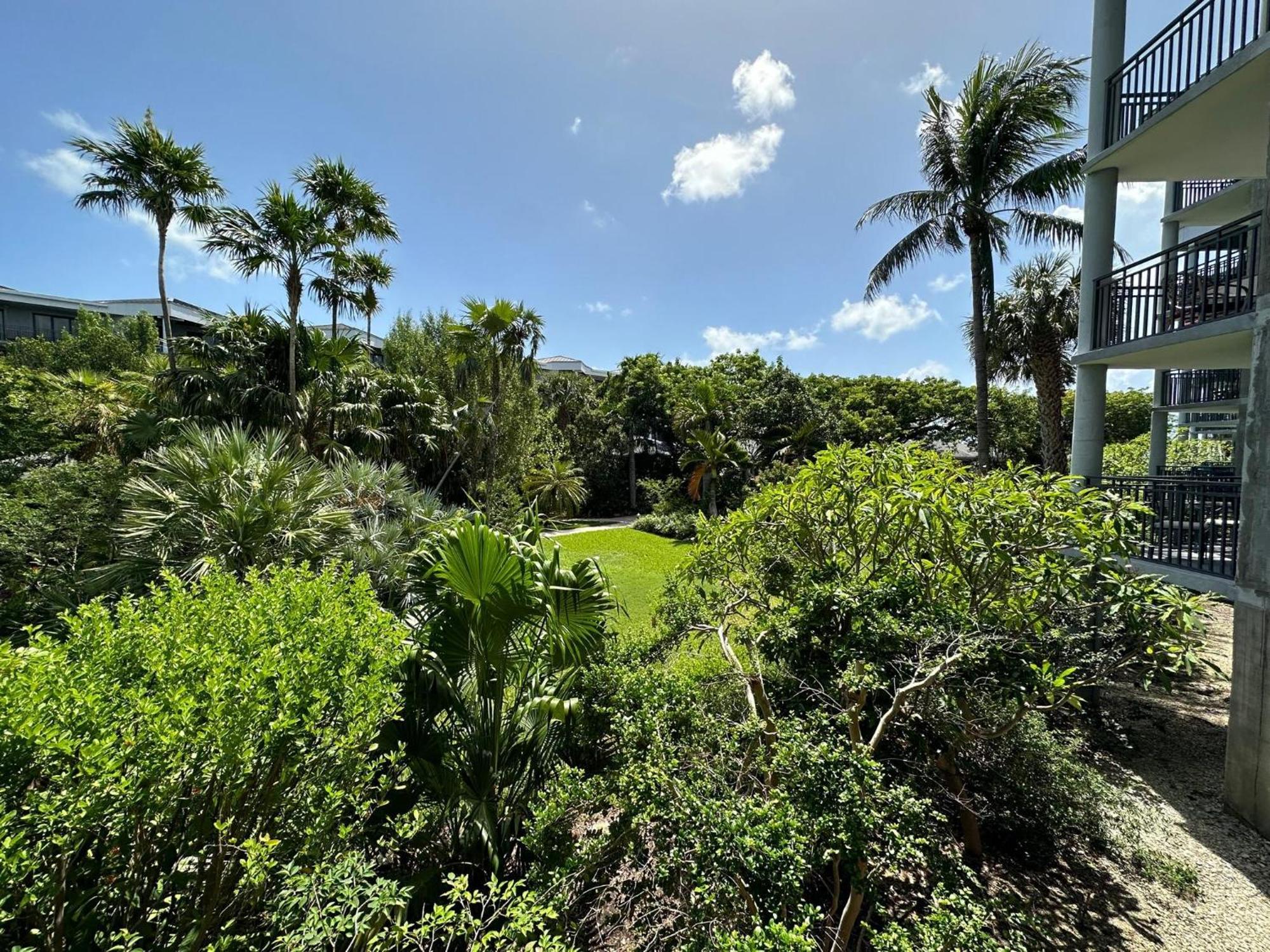 Paradise Found Cayo Hueso Exterior photo