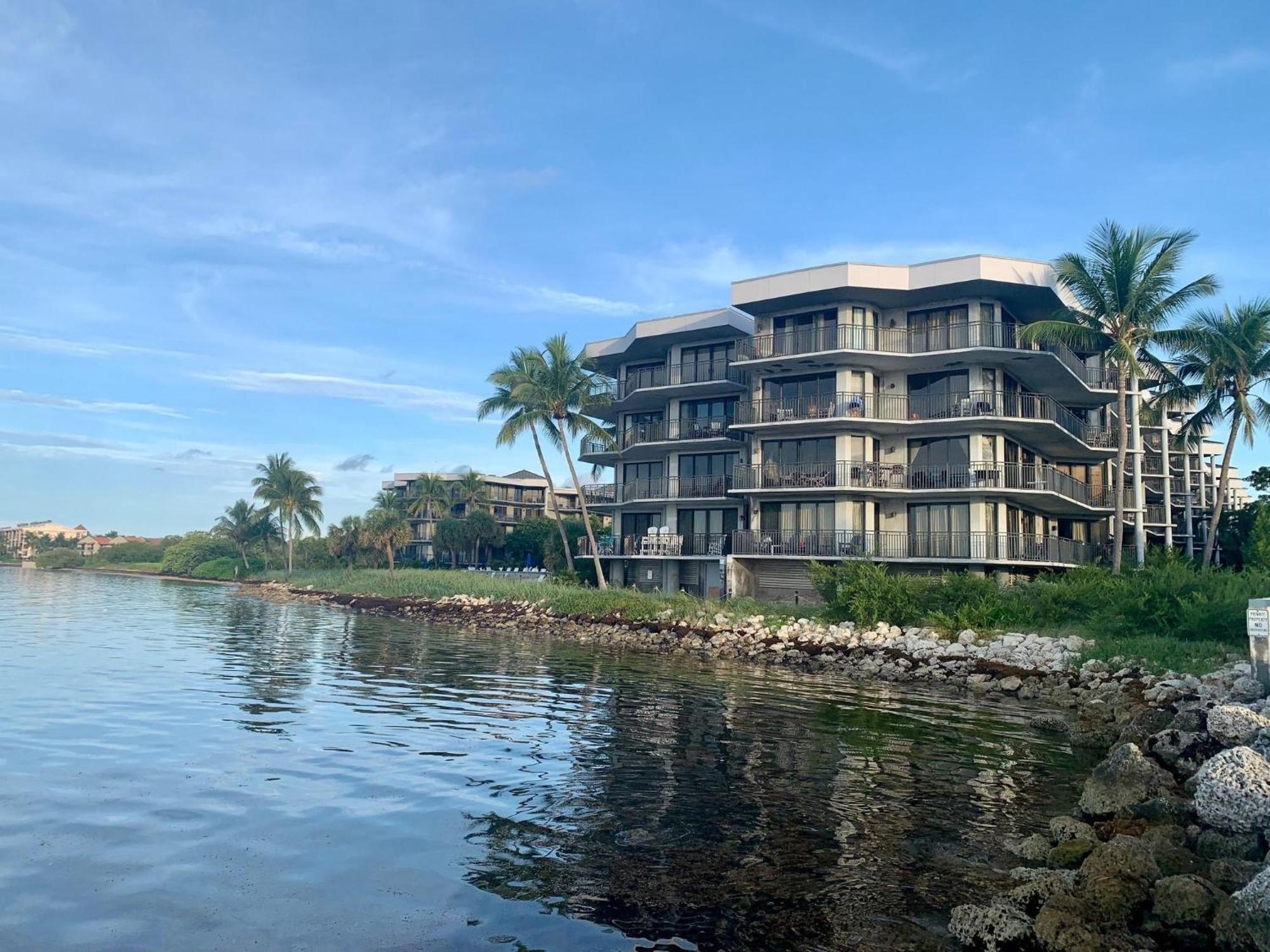 Paradise Found Cayo Hueso Exterior photo