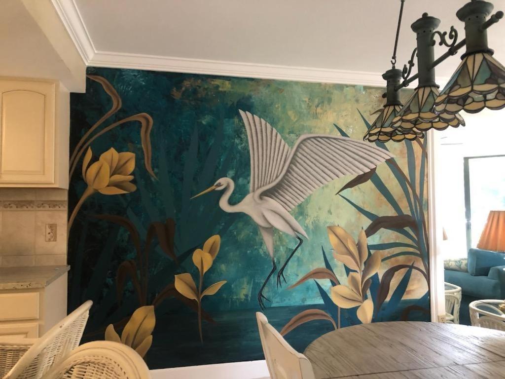Paradise Found Cayo Hueso Exterior photo